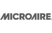 microaire