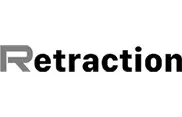 retraction