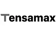 tensamax