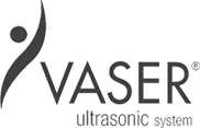 vaser